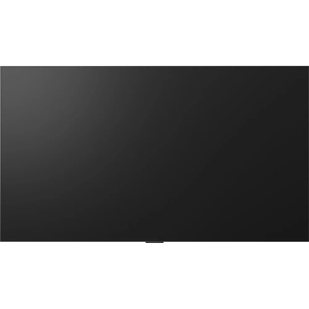 LG OLED55G64LW (UA)