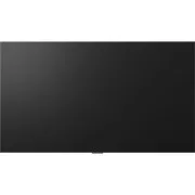 LG OLED55G64LW (UA)