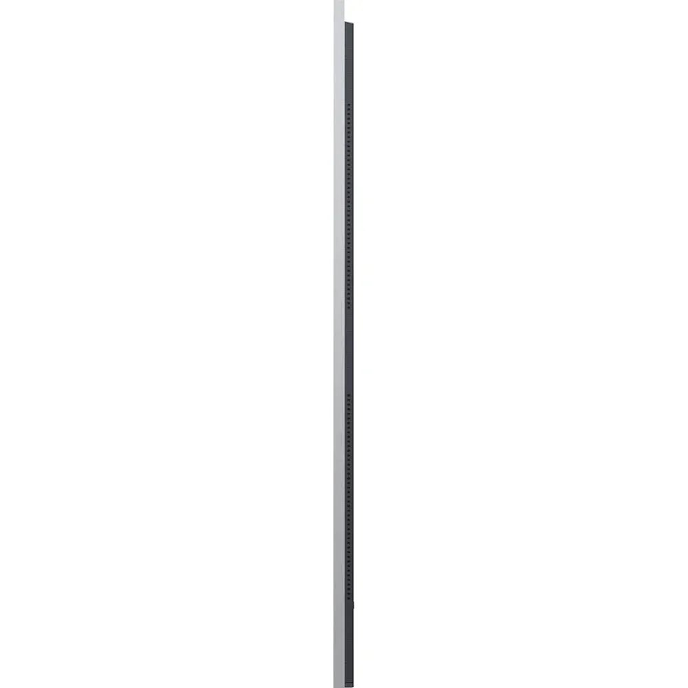 LG OLED55G64LW (UA)