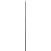 LG OLED55G64LW (UA)