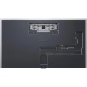 LG OLED55G64LW (UA)