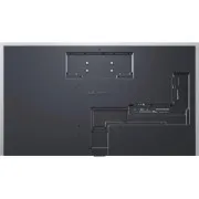 LG OLED55G64LW (UA)