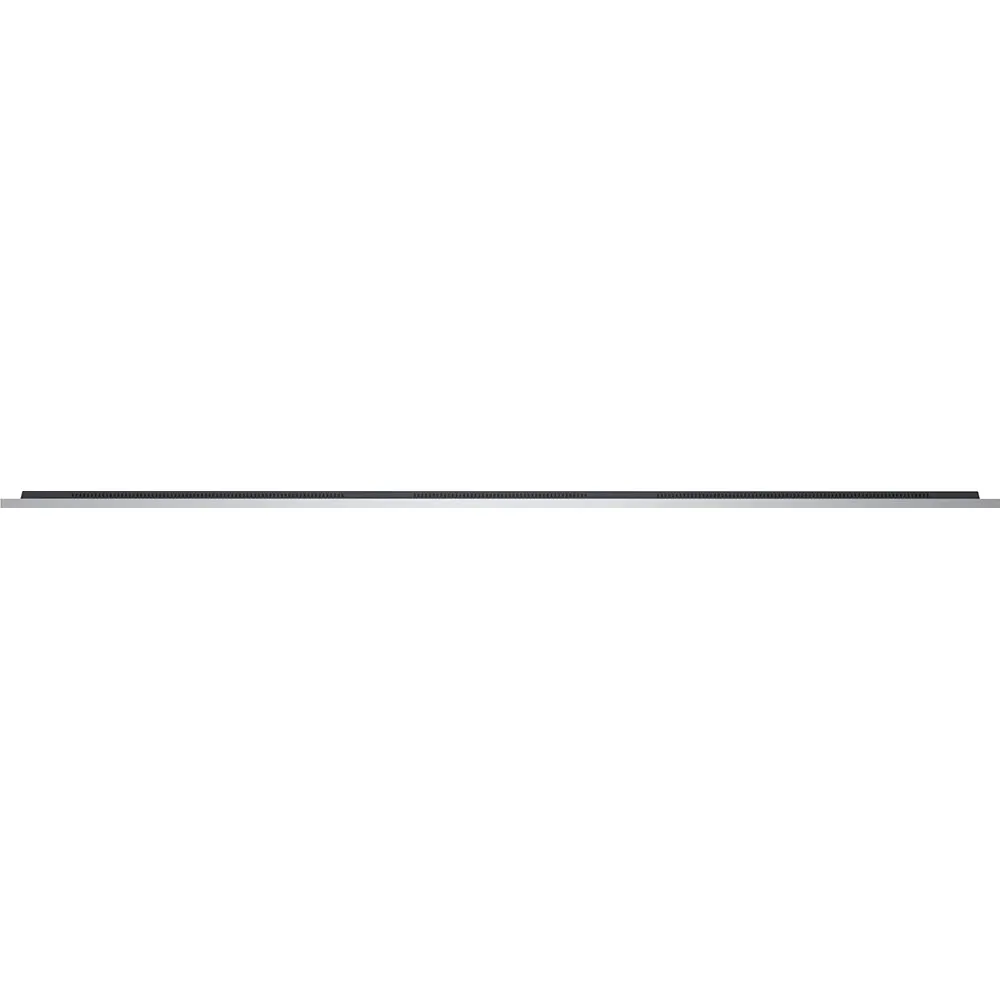 LG OLED55G64LW (UA) OLED-телевізор / Діагональ 55