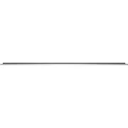LG OLED55G64LW (UA)