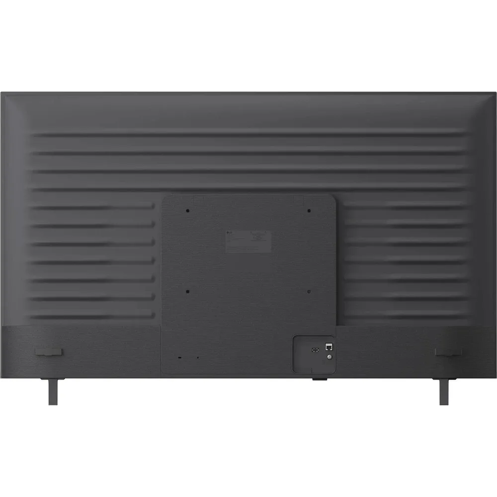 LG 55NU900B6LA (UA)