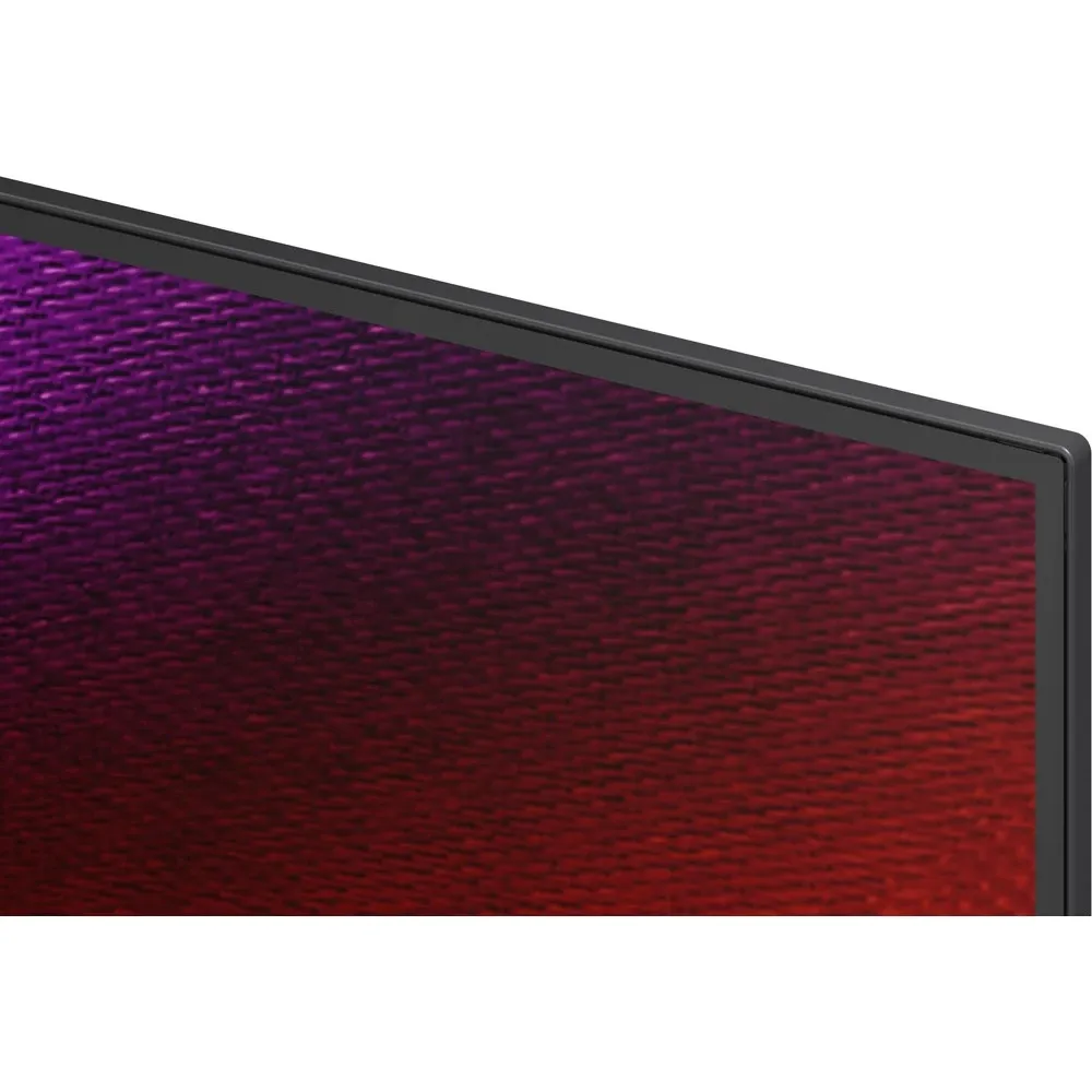 LG 65NU900B6LA (UA)