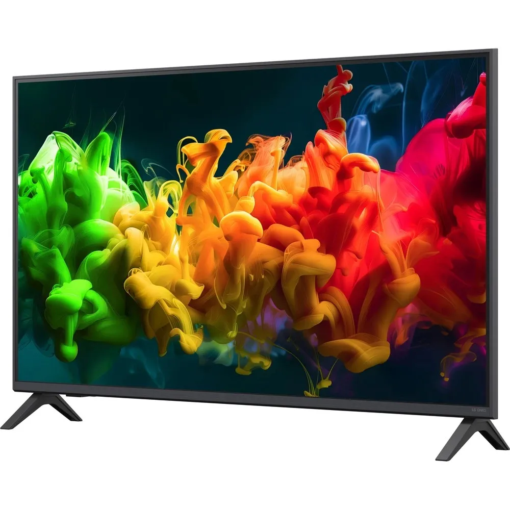 LG 75QNED70B6A (UA)