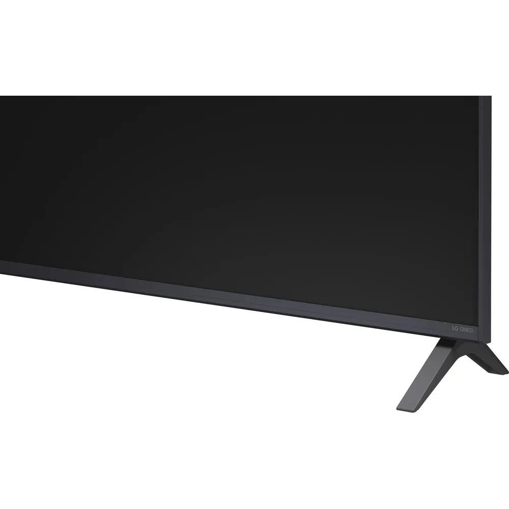 LG 75QNED70B6A (UA)