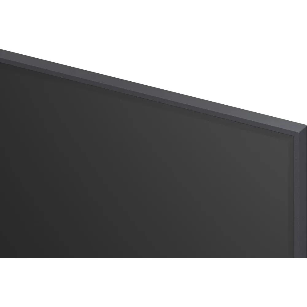 LG 75QNED70B6A (UA)