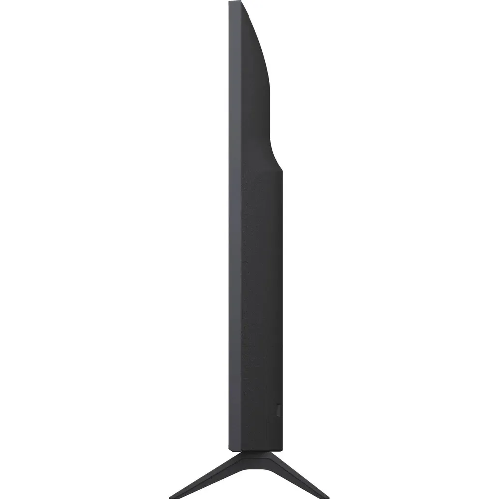 LG 75QNED70B6A (UA)