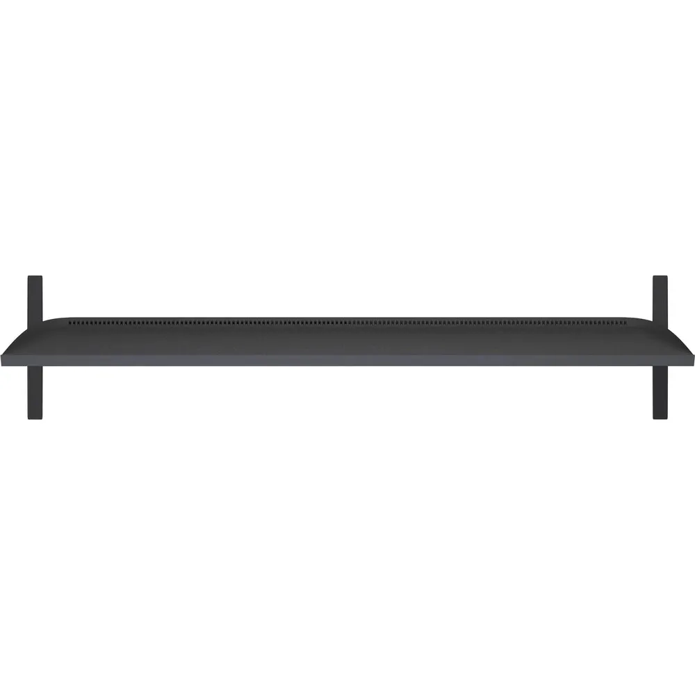 LG 75QNED70B6A (UA)