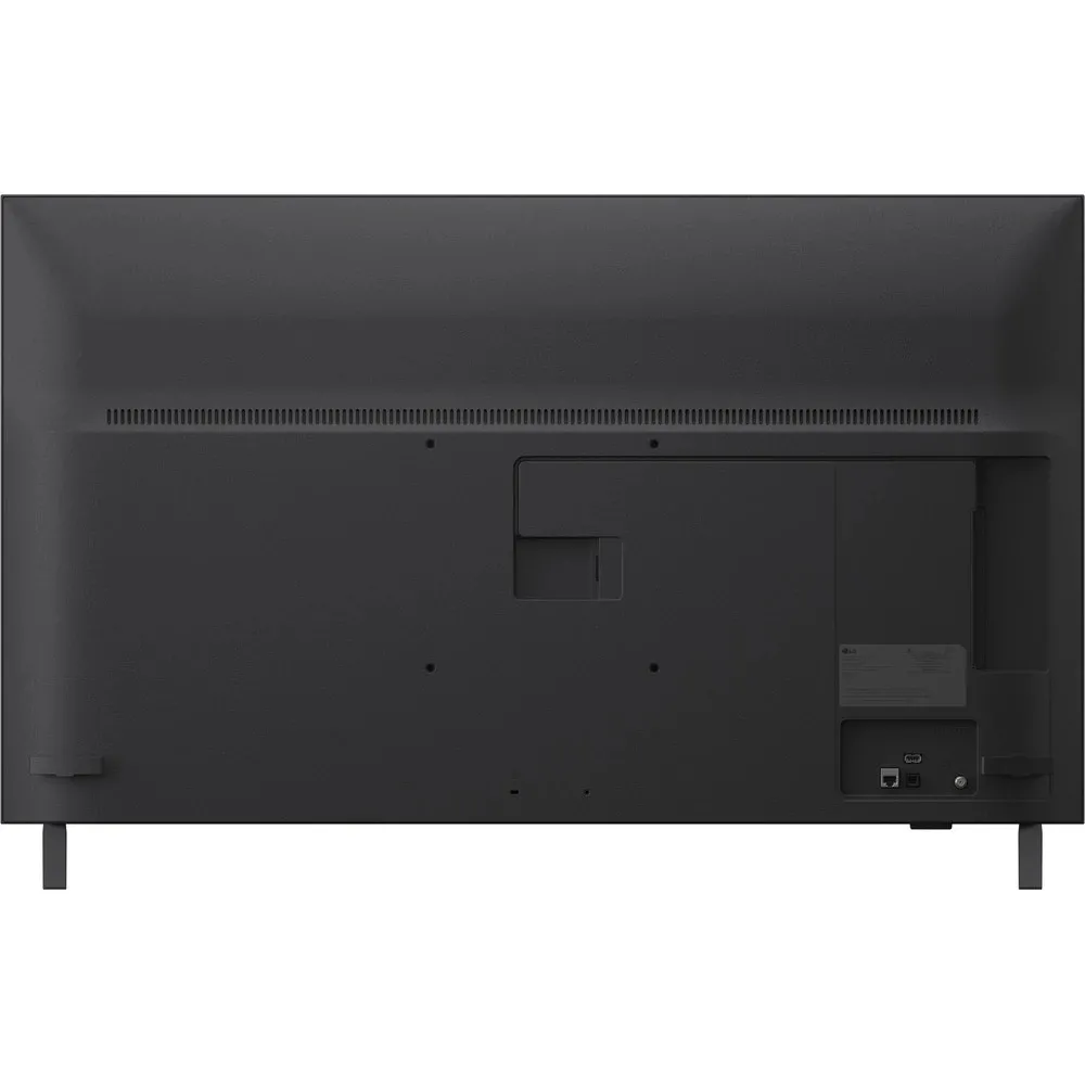 LG 75QNED70B6A (UA)