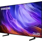 Samsung QE55S85HAEXUA