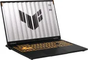 Asus TUF Gaming F16 FX608JHR (FX608JHR-RV125)