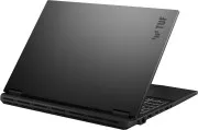 Asus TUF Gaming F16 FX608JHR (FX608JHR-RV125)
