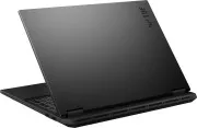 Asus TUF Gaming F16 FX608JHR (FX608JHR-RV125)