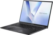 Asus VivoBook 16 M1605NAQ (M1605NAQ-MB129)