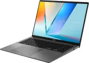 Asus VivoBook S 16 S3607CA (S3607VA-RP045)