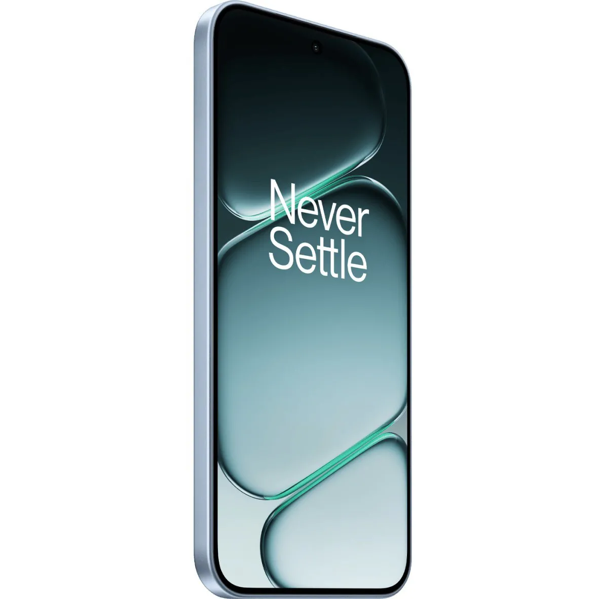 OnePlus Turbo 6V PLY110 12/256Gb Blue (CN)