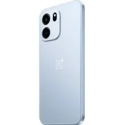 OnePlus Turbo 6V PLY110 12/256Gb Blue (CN)
