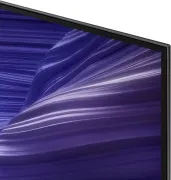 Samsung QE83S91F