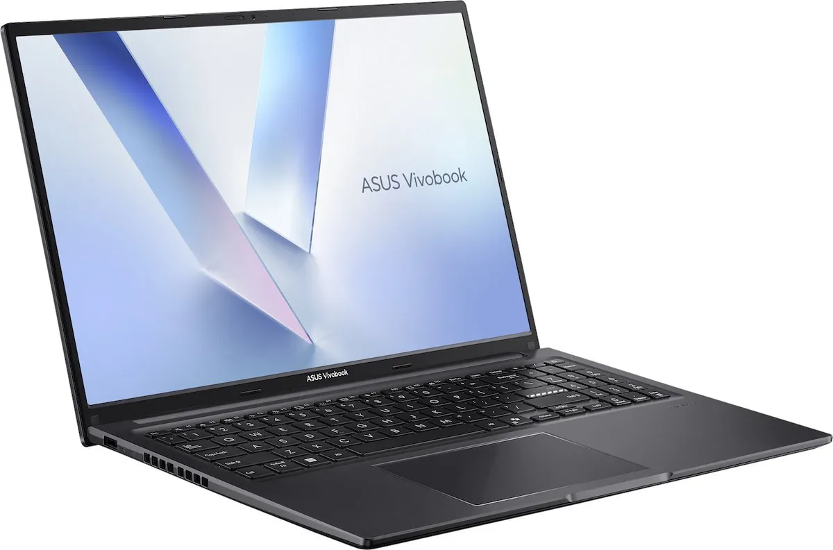Asus VivoBook 16 M1605NAQ (M1605NAQ-MB129)
