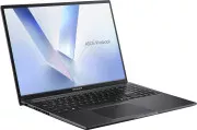 Asus VivoBook 16 M1605NAQ (M1605NAQ-MB129)