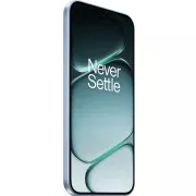 OnePlus Turbo 6V PLY110 12/256Gb Blue (CN)