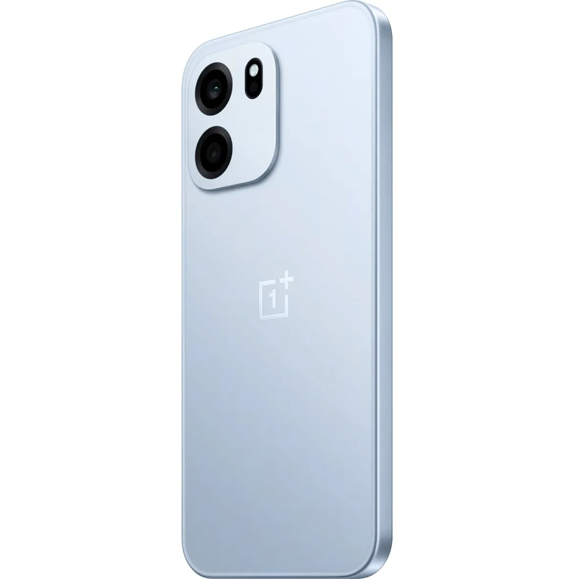 OnePlus Turbo 6V PLY110 12/256Gb Blue (CN) Дисплей: 6.78 / Amoled (2772x1272 точек)