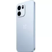 OnePlus Turbo 6V PLY110 12/256Gb Blue (CN)