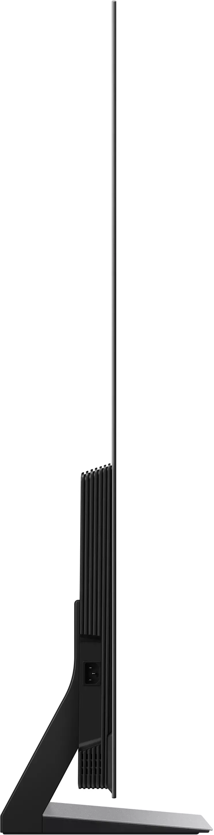 Samsung QE83S91F OLED-телевизор / Диагональ 83