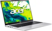 Acer Aspire Lite 15 AL15-72P-73MN (NX.D5HEX.002)