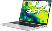 Acer Aspire Lite 15 AL15-72P-73MN (NX.D5HEX.002)