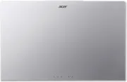Acer Aspire Lite 15 AL15-72P-73MN (NX.D5HEX.002)