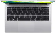 Acer Aspire Lite 15 AL15-72P-73MN (NX.D5HEX.002)