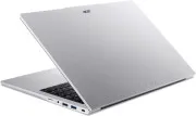 Acer Aspire Lite 15 AL15-72P-73MN (NX.D5HEX.002)
