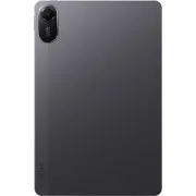 Xiaomi Redmi Pad 2 4/128GB 4G Graphite Gray (VHU5660EU) (no charger) Europe