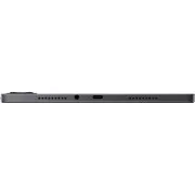 Xiaomi Redmi Pad 2 4/128GB 4G Graphite Gray (VHU5660EU) (no charger) Europe