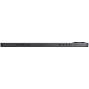 Xiaomi Redmi Pad 2 4/128GB 4G Graphite Gray (VHU5660EU) (no charger) Europe