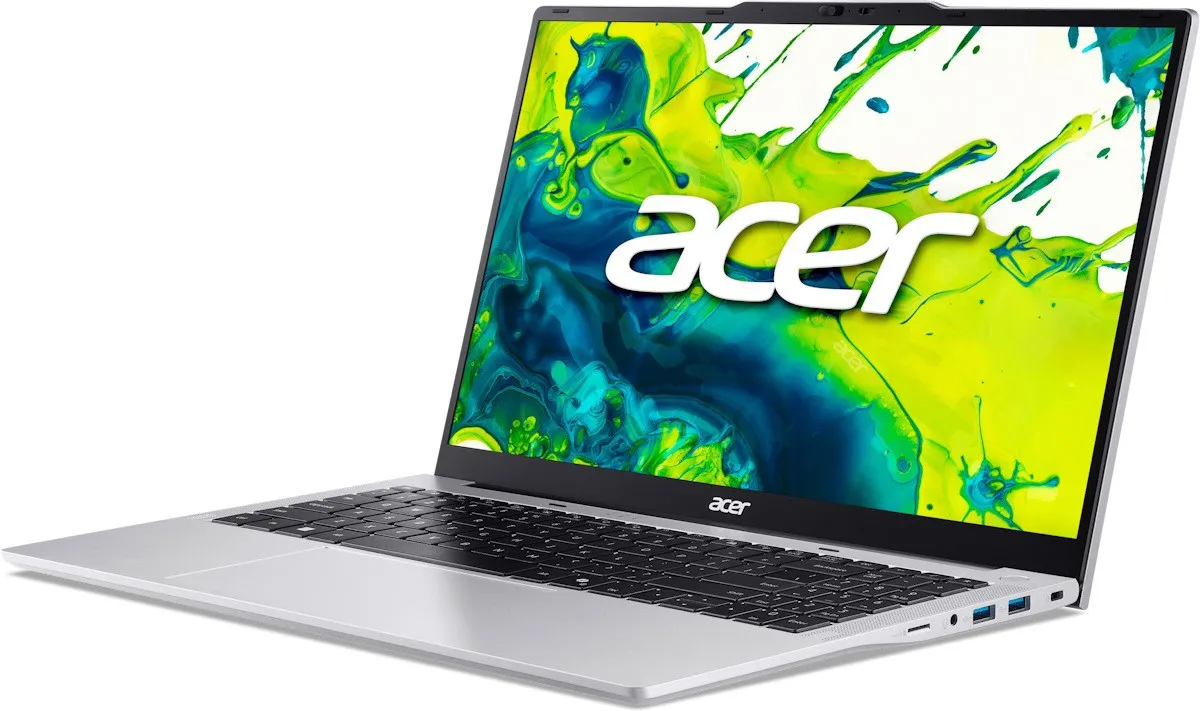 Acer Aspire Lite 15 AL15-72P-73MN (NX.D5HEX.002)