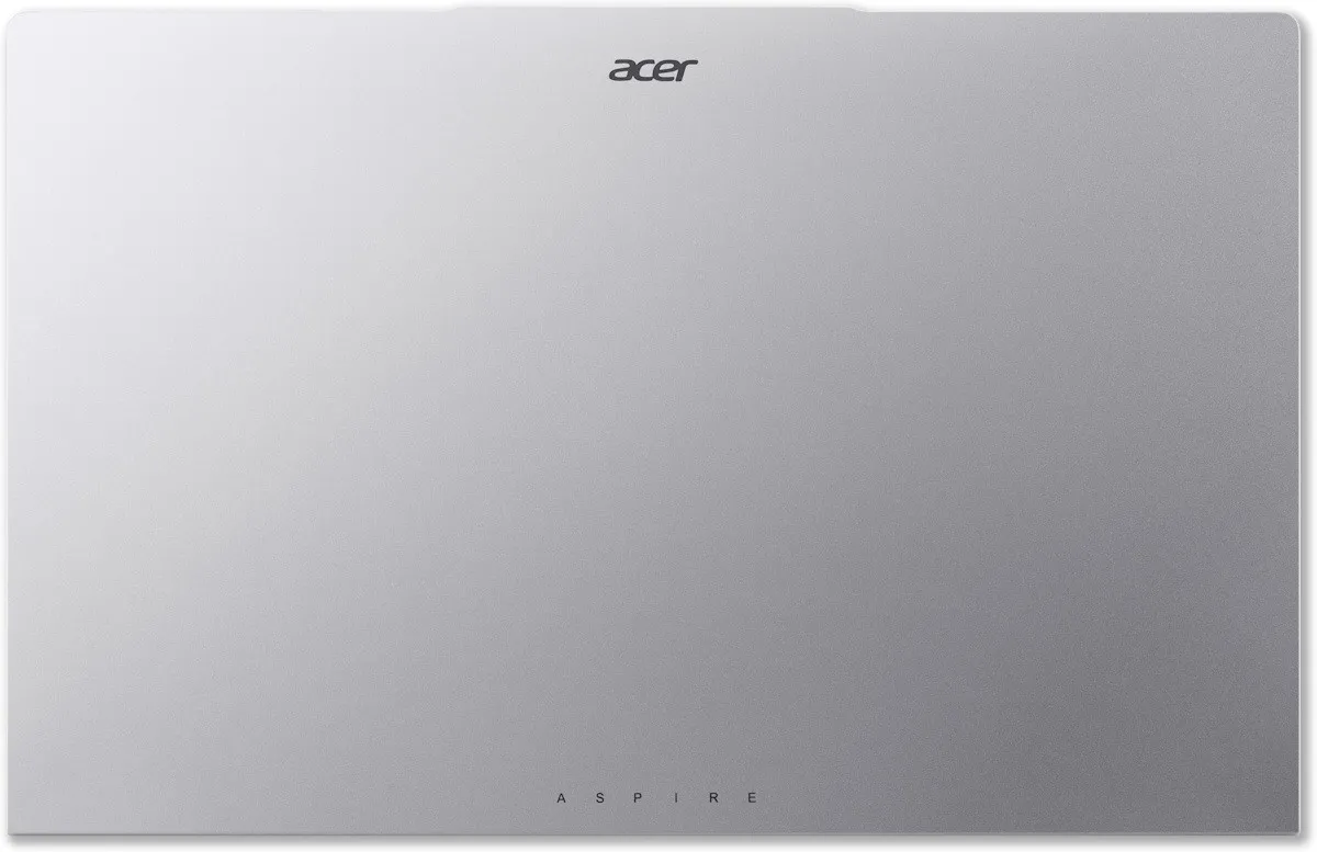 Acer Aspire Lite 15 AL15-72P-73MN (NX.D5HEX.002)