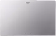 Acer Aspire Lite 15 AL15-72P-73MN (NX.D5HEX.002)
