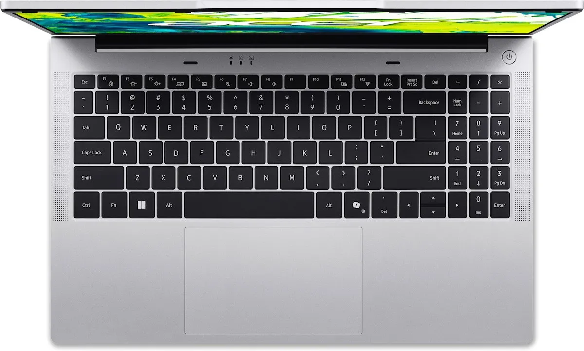 Acer Aspire Lite 15 AL15-72P-73MN (NX.D5HEX.002)