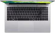 Acer Aspire Lite 15 AL15-72P-73MN (NX.D5HEX.002)