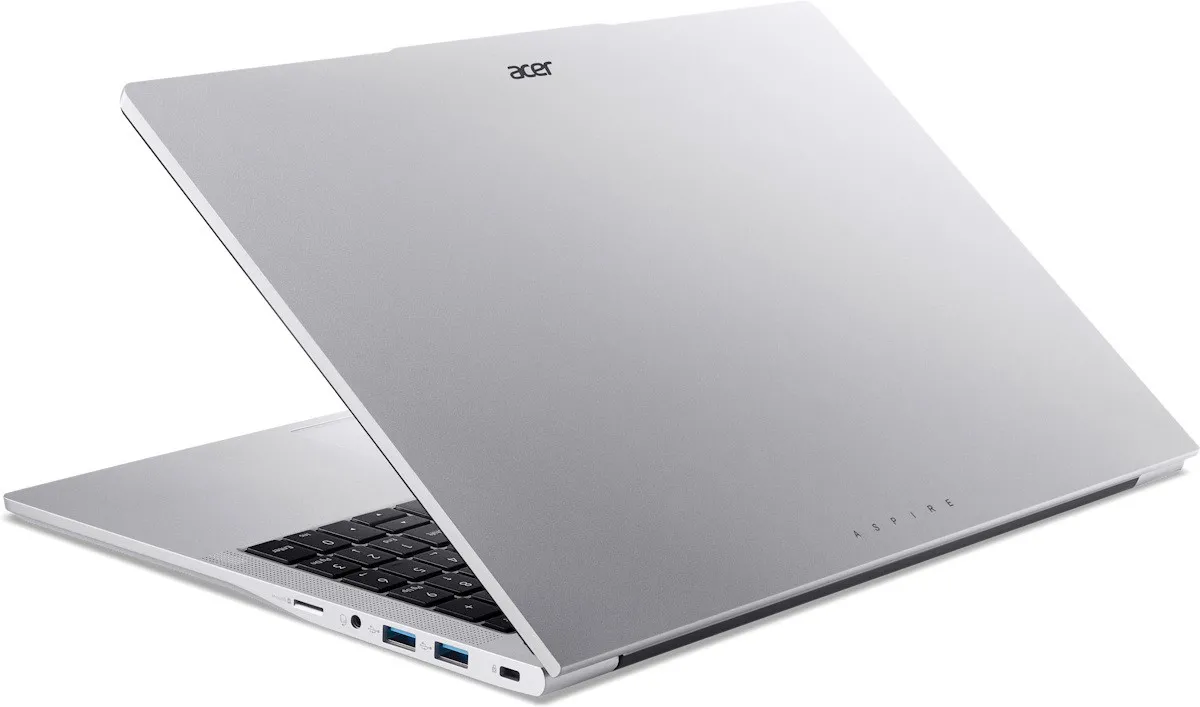 Acer Aspire Lite 15 AL15-72P-73MN (NX.D5HEX.002)