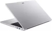 Acer Aspire Lite 15 AL15-72P-73MN (NX.D5HEX.002)