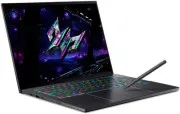 Acer Predator Triton 14 AI PT14-52T-96T3 (NH.U0GAA.001)