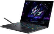 Acer Predator Triton 14 AI PT14-52T-96T3 (NH.U0GAA.001)