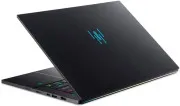 Acer Predator Triton 14 AI PT14-52T-96T3 (NH.U0GAA.001)
