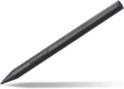 Acer Predator Triton 14 AI PT14-52T-96T3 (NH.U0GAA.001)